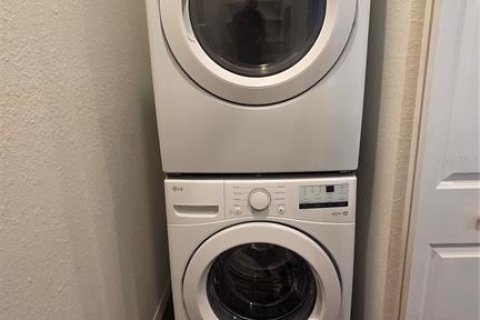 Appartement à louer à Lakeland, Floride: 2 chambres, 76.09 m2 № 2102382 - photo 6