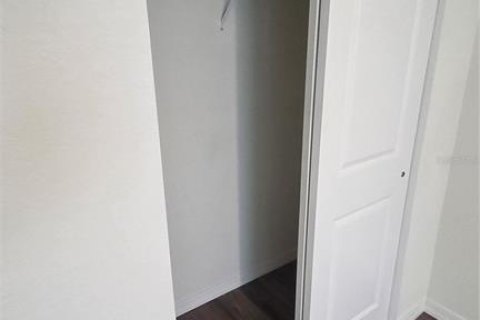 Appartement à louer à Lakeland, Floride: 2 chambres, 76.09 m2 № 2102382 - photo 12
