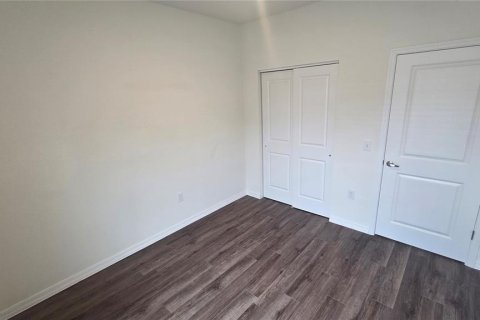 Appartement à louer à Lakeland, Floride: 2 chambres, 76.09 m2 № 2102382 - photo 14