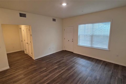 Appartement à louer à Lakeland, Floride: 2 chambres, 76.09 m2 № 2102382 - photo 21