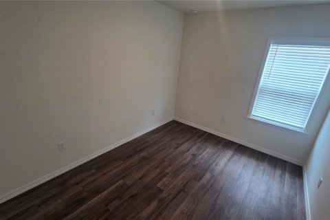 Appartement à louer à Lakeland, Floride: 2 chambres, 76.09 m2 № 2102382 - photo 9