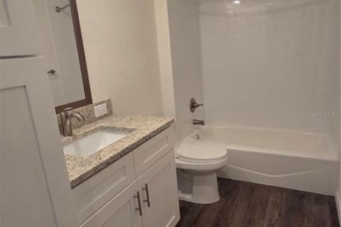Appartement à louer à Lakeland, Floride: 2 chambres, 76.09 m2 № 2102382 - photo 17