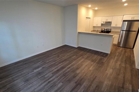 Appartement à louer à Lakeland, Floride: 2 chambres, 76.09 m2 № 2102382 - photo 19