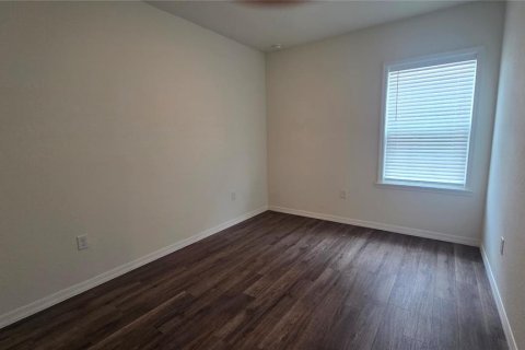 Appartement à louer à Lakeland, Floride: 2 chambres, 76.09 m2 № 2102382 - photo 10