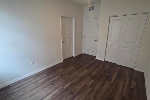Appartement à louer à Lakeland, Floride: 2 chambres, 76.09 m2 № 2102382 - photo 11