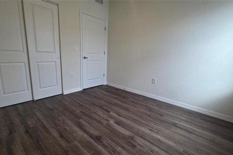 Appartement à louer à Lakeland, Floride: 2 chambres, 76.09 m2 № 2102382 - photo 15