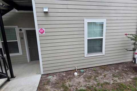 Appartement à louer à Lakeland, Floride: 2 chambres, 76.09 m2 № 2102382 - photo 2