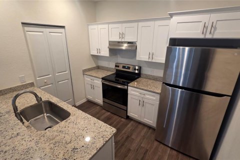 Appartement à louer à Lakeland, Floride: 2 chambres, 76.09 m2 № 2102382 - photo 18