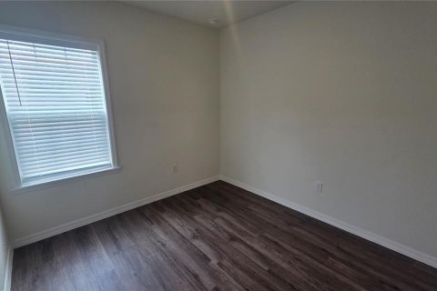 Appartement à louer à Lakeland, Floride: 2 chambres, 76.09 m2 № 2102382 - photo 13
