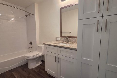 Appartement à louer à Lakeland, Floride: 2 chambres, 76.09 m2 № 2102382 - photo 7