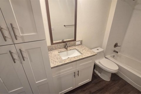 Appartement à louer à Lakeland, Floride: 2 chambres, 76.09 m2 № 2102382 - photo 16