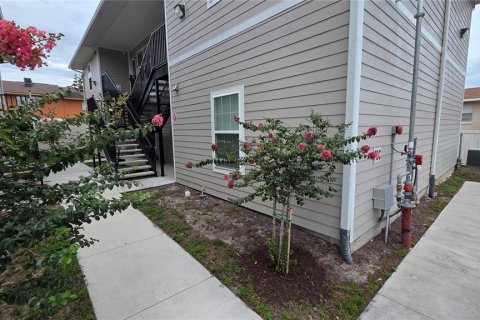 Appartement à louer à Lakeland, Floride: 2 chambres, 76.09 m2 № 2102382 - photo 3