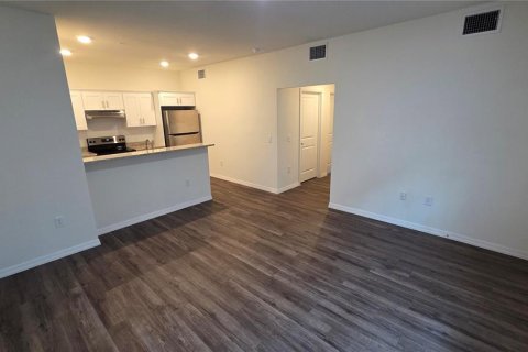 Appartement à louer à Lakeland, Floride: 2 chambres, 76.09 m2 № 2102382 - photo 20