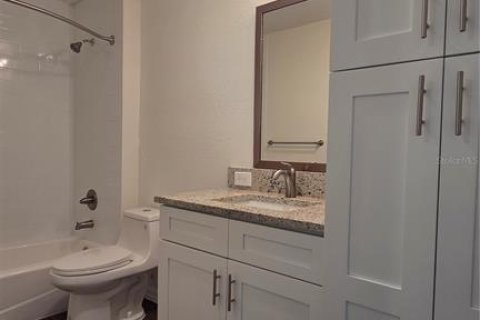 Appartement à louer à Lakeland, Floride: 2 chambres, 76.09 m2 № 2102382 - photo 8