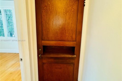 Copropriété à louer à Miami, Floride: 2 chambres, 92.34 m2 № 1986943 - photo 15