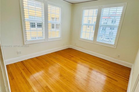 Copropriété à louer à Miami, Floride: 2 chambres, 92.34 m2 № 1986943 - photo 21