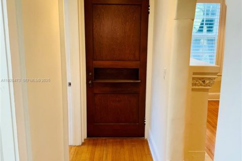 Copropriété à louer à Miami, Floride: 2 chambres, 92.34 m2 № 1986943 - photo 14