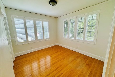 Copropriété à louer à Miami, Floride: 2 chambres, 92.34 m2 № 1986943 - photo 17