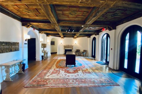 Copropriété à louer à Miami, Floride: 2 chambres, 92.34 m2 № 1986943 - photo 27