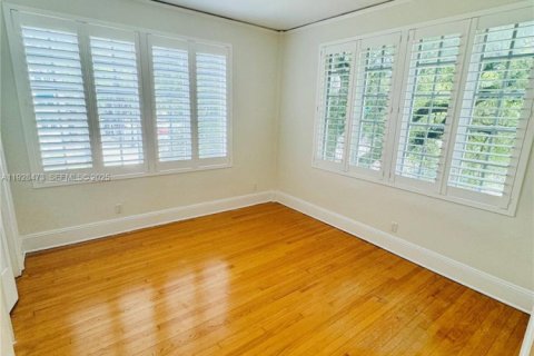 Copropriété à louer à Miami, Floride: 2 chambres, 92.34 m2 № 1986943 - photo 18