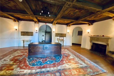 Copropriété à louer à Miami, Floride: 2 chambres, 92.34 m2 № 1986943 - photo 28