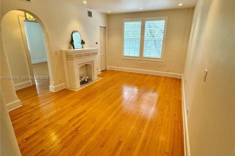 Copropriété à louer à Miami, Floride: 2 chambres, 92.34 m2 № 1986943 - photo 12