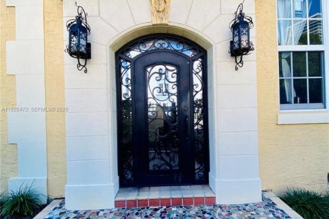 Copropriété à louer à Miami, Floride: 2 chambres, 92.34 m2 № 1986943 - photo 29