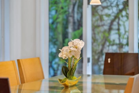 Villa ou maison à vendre à Fort Lauderdale, Floride: 5 chambres, 446.49 m2 № 2158399 - photo 26