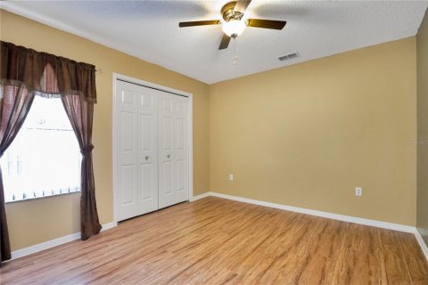 House in Davenport, Florida 3 bedrooms, 138.15 sq.m. № 1901978 - photo 14