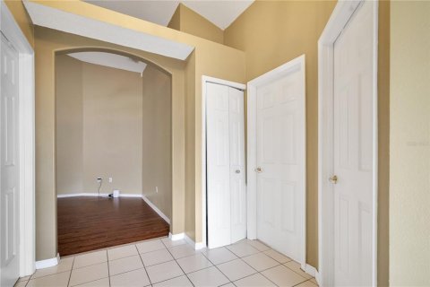 House in Davenport, Florida 3 bedrooms, 138.15 sq.m. № 1901978 - photo 16