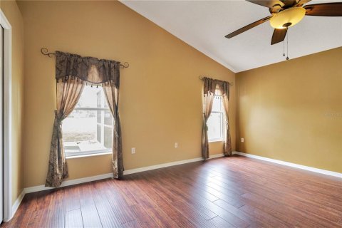 House in Davenport, Florida 3 bedrooms, 138.15 sq.m. № 1901978 - photo 9
