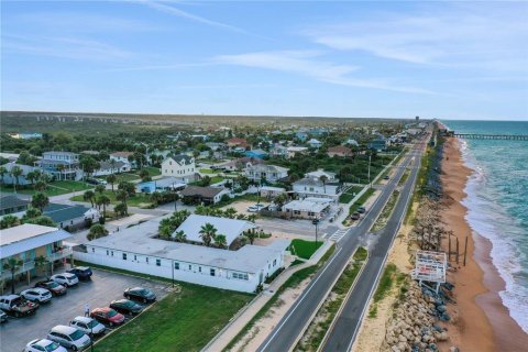 Hotel en venta en Flagler Beach, Florida, 356.28 m2 № 651389 - foto 3