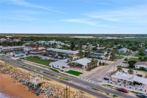 Hotel en venta en Flagler Beach, Florida, 356.28 m2 № 651389 - foto 2