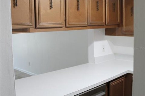 Copropriété à vendre à Holiday, Floride: 2 chambres, 80.82 m2 № 2093492 - photo 9