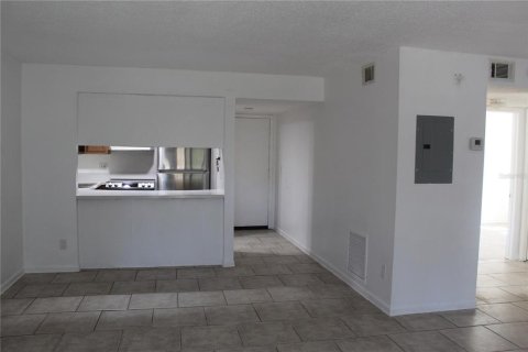 Copropriété à vendre à Holiday, Floride: 2 chambres, 80.82 m2 № 2093492 - photo 23