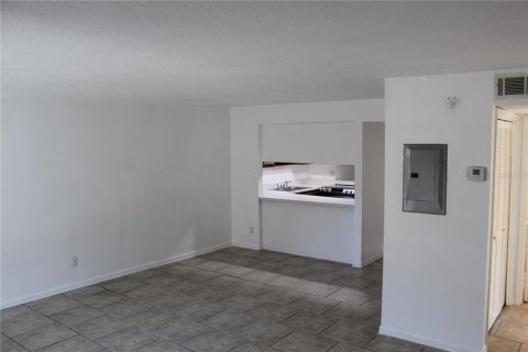 Copropriété à vendre à Holiday, Floride: 2 chambres, 80.82 m2 № 2093492 - photo 16