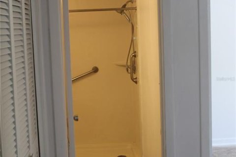 Copropriété à vendre à Holiday, Floride: 2 chambres, 80.82 m2 № 2093492 - photo 26