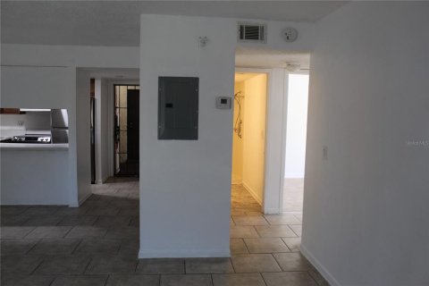 Copropriété à vendre à Holiday, Floride: 2 chambres, 80.82 m2 № 2093492 - photo 18