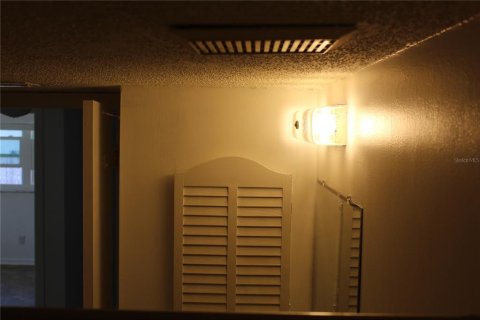 Copropriété à vendre à Holiday, Floride: 2 chambres, 80.82 m2 № 2093492 - photo 27