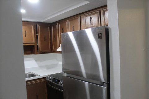 Copropriété à vendre à Holiday, Floride: 2 chambres, 80.82 m2 № 2093492 - photo 10