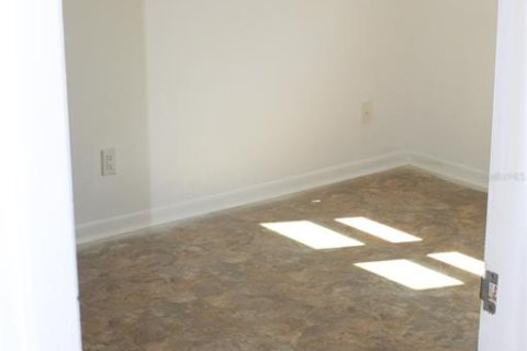 Copropriété à vendre à Holiday, Floride: 2 chambres, 80.82 m2 № 2093492 - photo 30