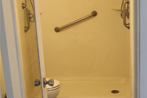 Copropriété à vendre à Holiday, Floride: 2 chambres, 80.82 m2 № 2093492 - photo 29