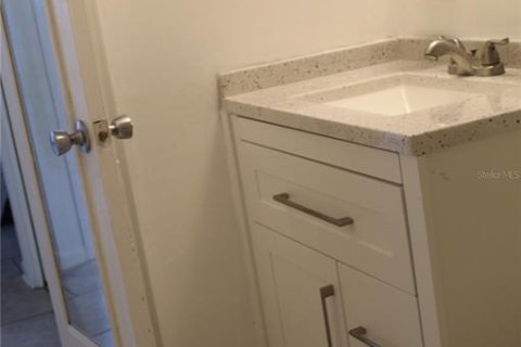 Copropriété à vendre à Holiday, Floride: 2 chambres, 80.82 m2 № 2093492 - photo 28