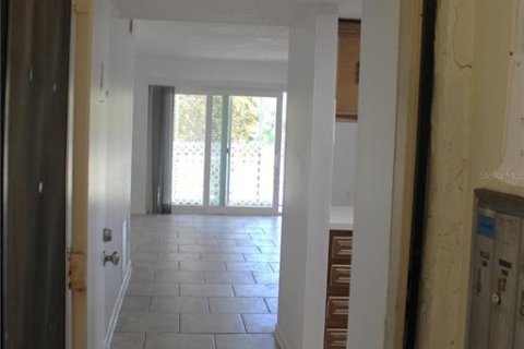 Copropriété à vendre à Holiday, Floride: 2 chambres, 80.82 m2 № 2093492 - photo 6