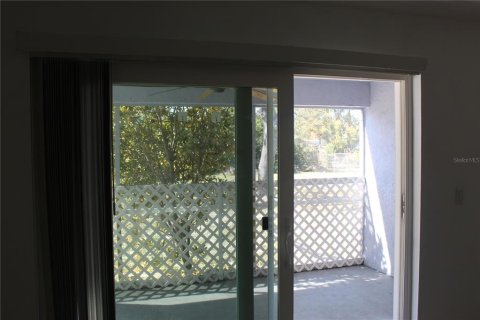 Copropriété à vendre à Holiday, Floride: 2 chambres, 80.82 m2 № 2093492 - photo 20