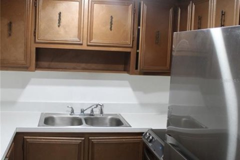 Copropriété à vendre à Holiday, Floride: 2 chambres, 80.82 m2 № 2093492 - photo 11