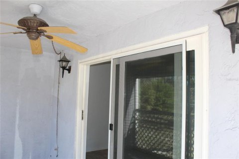 Copropriété à vendre à Holiday, Floride: 2 chambres, 80.82 m2 № 2093492 - photo 21