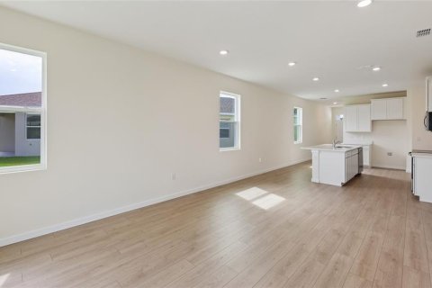 Villa ou maison à vendre à Wildwood, Floride: 2 chambres, 130.25 m2 № 2405655 - photo 17