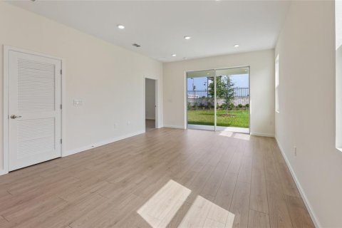 Villa ou maison à vendre à Wildwood, Floride: 2 chambres, 130.25 m2 № 2405655 - photo 16