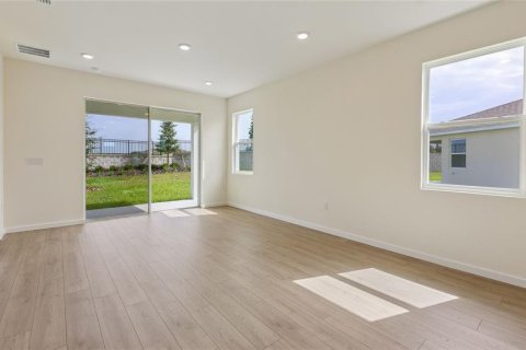 Villa ou maison à vendre à Wildwood, Floride: 2 chambres, 130.25 m2 № 2405655 - photo 15